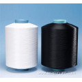 300d/3 Polyester Filament For Sewing Leather